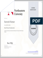 Coursera CH3MBNJACCPA