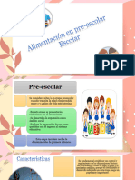 Pre - Escolar y Escolar p36