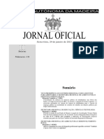 Conduzir e Operar Com o Trator em Seguranca (35h) - Despacho N.º 43-2021