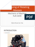 3 Balancing Rotaring Masses Rev1all