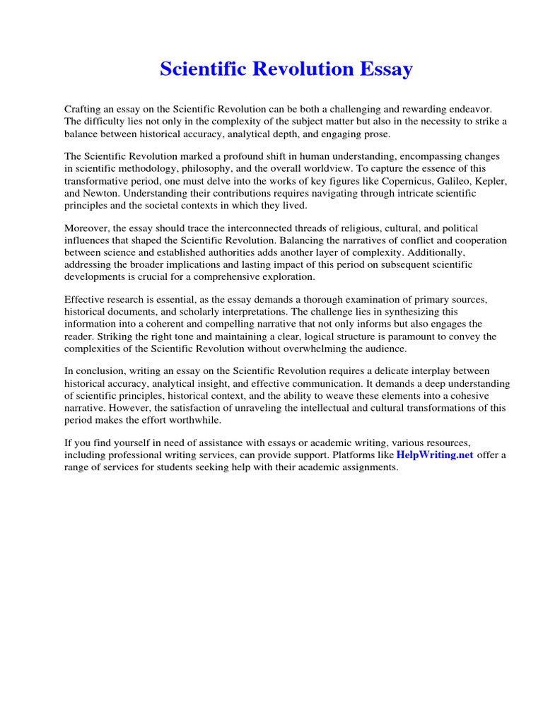 scientific-revolution-essay-pdf-science-scientific-revolution