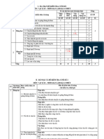 Ma Tran Ban Dac Ta Cuoi HK1 L10 A7688