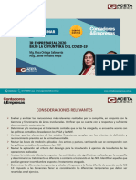 Material IR Empresarial 2020-1