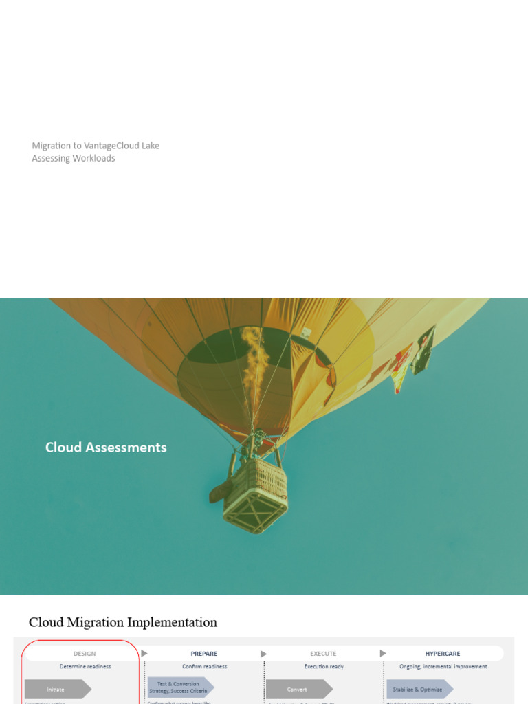 Presentation 1 download free pdf cloud computing analytics