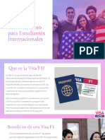 Presentacion Servicio Admision + Visa F1 (2)