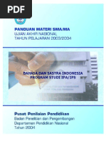 Download PM_SMA_IPS_b by api-3809387 SN7059613 doc pdf