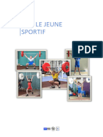 03 - 20le 20jeune 20sportif