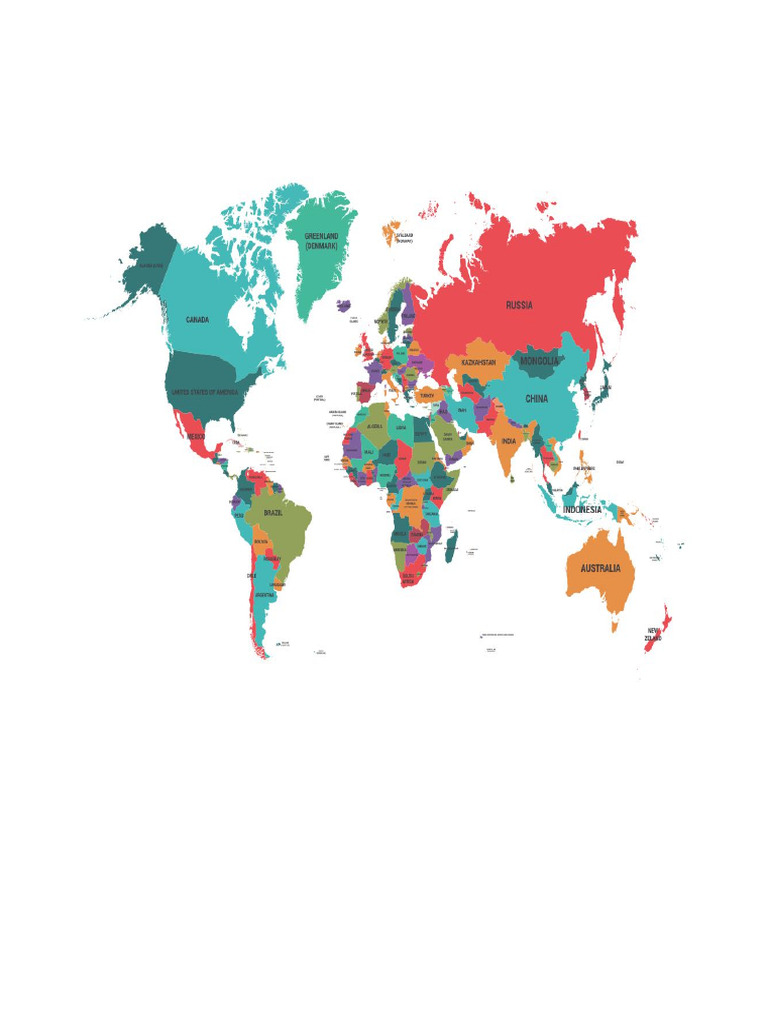 Maps pdf