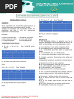 Aula1 EquivalnciaeNegao