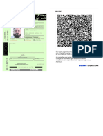 537073759-CNH-Digital 2 PDF