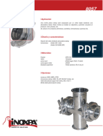 FT.Mirilla Plana Clamp.3_ES