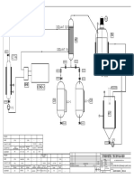 20kg-P&id (Sheet 2 of 3)