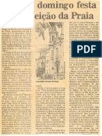 Correio Da Bahia, 27.11.1987