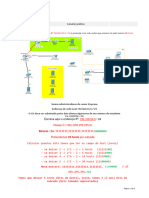 RCD I TesteFinal 26012018 Pratico Res