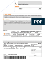 Boleto Digital PDF