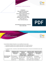 Formato 4 - Tarea 5 - Final HISTORIA Y PERSPECTIVA