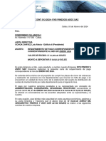 Carta Cont 012 - Requerimiento de Pago - Edf 6 - Ene 2024