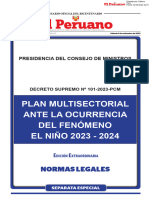 Plan Multisectorial FEN 23-24 (1)
