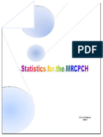 Statisticsmrcpch 220704164612 Dc2ff6ad