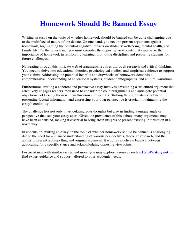 homework-should-be-banned-essay-pdf-fingerprint