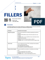 time-fillers-american-english-student-ver2[3443]