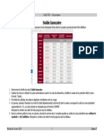 TD_calc_exos 1.3 consignes_J