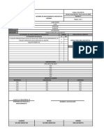 Informe-Laser Diodo-14 de Octubre 2023