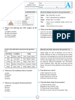 10.sinifingilizceakitapcigi