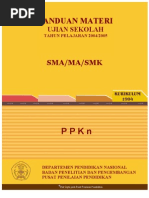 Download PM_SMA_IPS_ppkn_0405_1994 by api-3809387 SN7059681 doc pdf