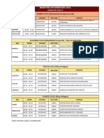 Civil 2023 2pdf