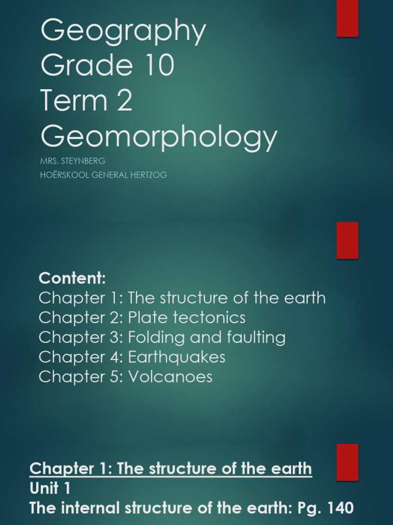 geography-grade-10-term-2-pdf-volcano-earthquakes
