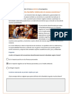 A.U3.S2.PC.J.9 Actividad de Pensamiento Crítico 2 PDF