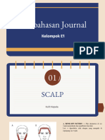 Pembahasan Journal 1 