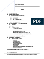 PDF 01 Plan de Trabajo Defensa Riberea 2017 - Compress