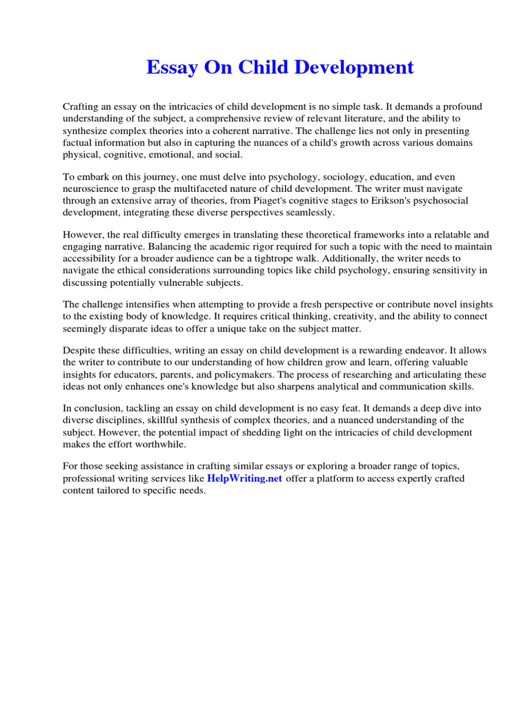 essay-on-child-development-pdf-sex-offender-child-development