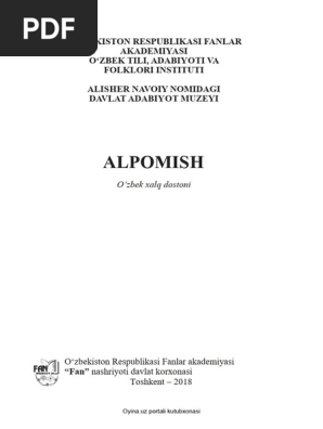 Anna Sedakova porno videoda