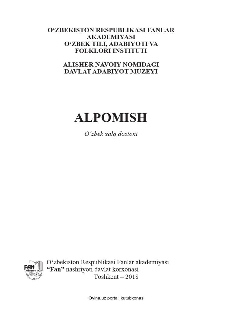 Toliq rus porno filmlar onlayn yoki ruscha tarjima bilan