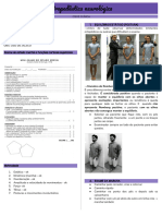 Osce Neuro PDF