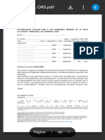 AUTORITZACIÓ MENORS - PDF - Google Drive