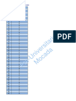 Forma 115 Resuelta Pre Universitaerio Moncada