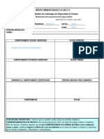 ALSC MODELACION DE COMPORTAMIENTO (Modulo 1) - Editado