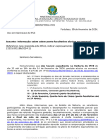 SEI 5859856 Oficio Circular 4