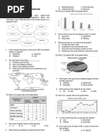 Q2-Quiz 1-Visual-Verbal