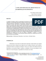 Trabalho Ev124 MD1 Sa1 Id1184 20082019134100