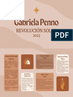 Lecturas Cartas y Revoluciones - 20240210 - 142206 - 0000
