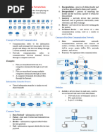 COE141 Notes