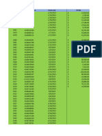 Factura Faurecia 2023