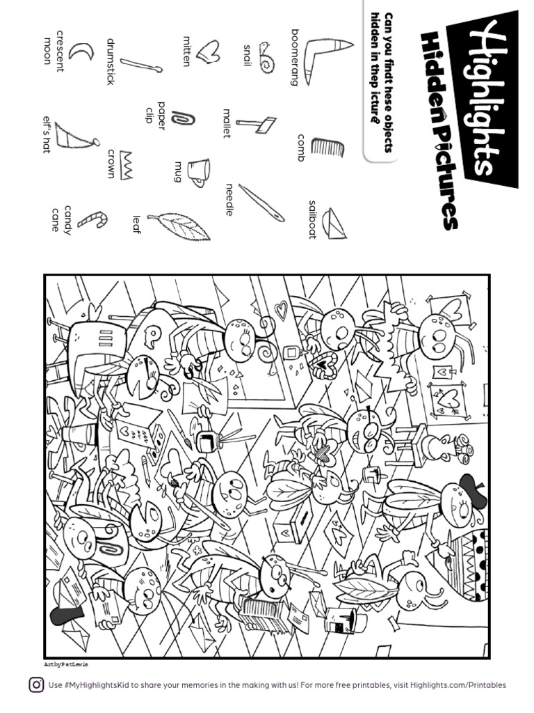 valentine-hp-printable-pdf