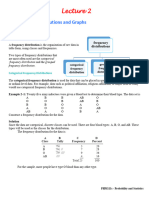 Lecture Notes 2