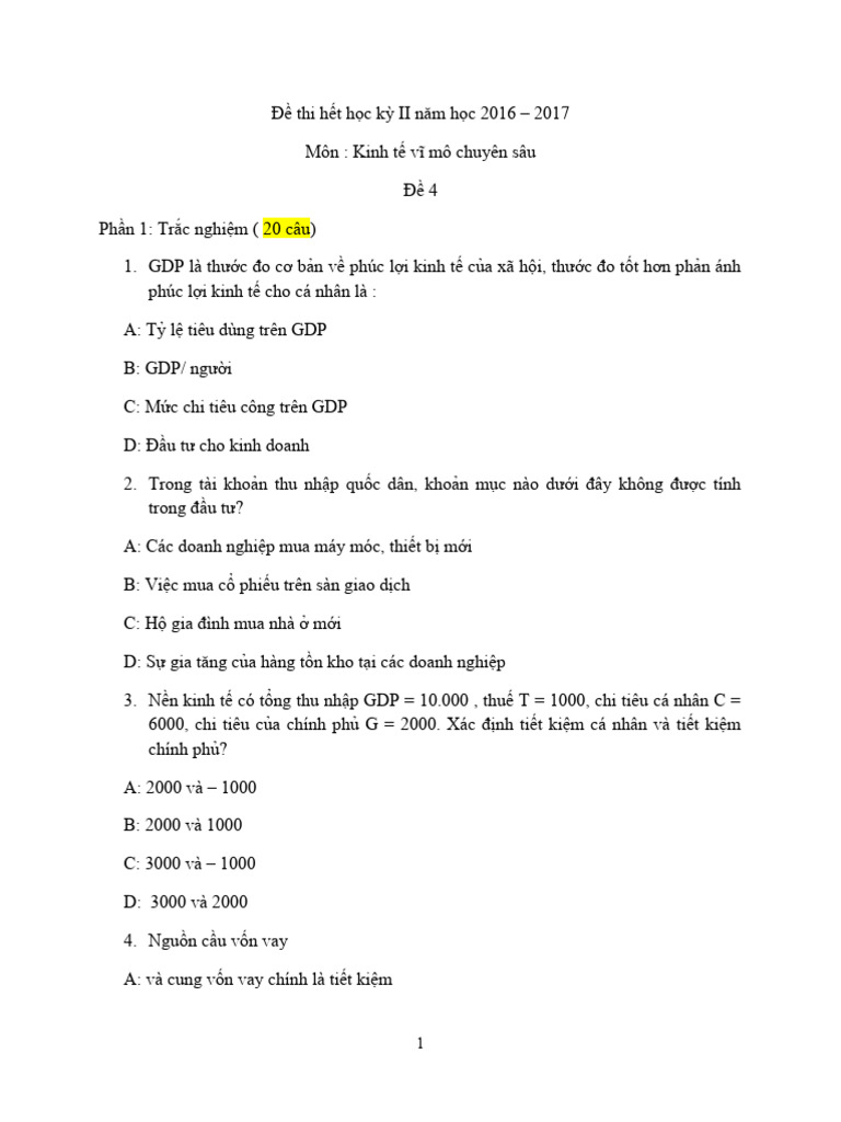  thi k nh t v m 2 n m h c 2016 2017 4 pdf
